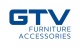 GTV