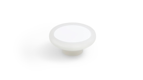  Ручка детская LOLLIPOP RC600W.4 (BOYARD)