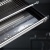 Сушка SST4 "чайка" 2 яруса без рамы 800 мм листовая нерж.сталь SST (SST, КИТАЙ)
