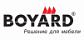 BOYARD
